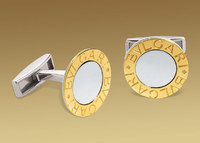 Bvlgari Bvlgari Ref.GM853692 (J)
