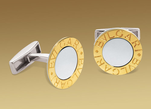 Bvlgari Bvlgari Ref.GM853692 (J)