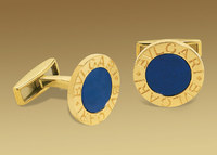 Bvlgari Bvlgari Ref.GM853694 (J)