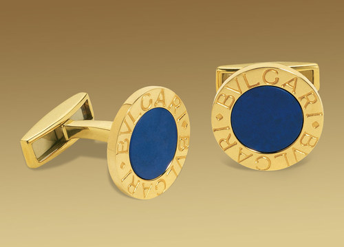 Bvlgari Bvlgari Ref.GM853694 (J)