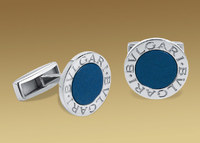 Bvlgari Bvlgari Ref.GM853775 (J)