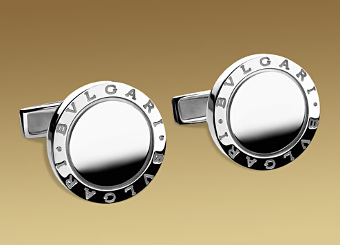 Bvlgari Bvlgari Ref.GM853948 (J)