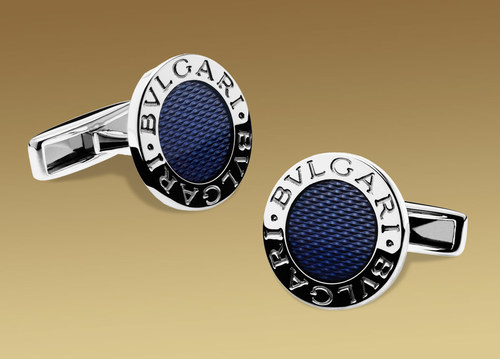Bvlgari Bvlgari Ref.GM854164 (J)