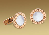 Bvlgari Bvlgari Ref.GM854721 (J)