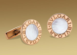 Bvlgari Bvlgari Ref.GM854721 (J)