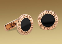 Bvlgari Bvlgari Ref.GM854722 (J)