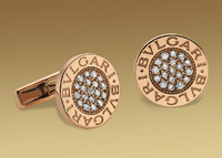 Bvlgari Bvlgari Ref.GM854811 (J)