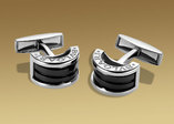 Bvlgari B.ZERO1 Ref.GM855817 (J)