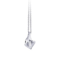 Annamaria Cammilli подвеска CALLA GPE0733W