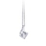 Annamaria Cammilli подвеска CALLA GPE0733W