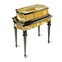 Reuge Galatina