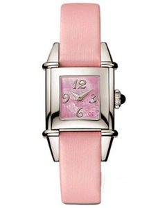 Girard-Perregaux Bonzai 25620.53.921.JK9A