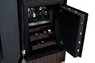 Шкатулки для подзавода Buben & Zorweg Grand Collector