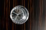 Шкатулки для подзавода Buben & Zorweg Grand Collector