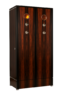 Шкаф для хранения Buben & Zorweg Grand Connoisseur XL