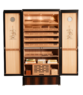 Шкаф для хранения Buben & Zorweg Grand Connoisseur XL