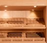 Шкаф для хранения Buben & Zorweg Grand Connoisseur XL