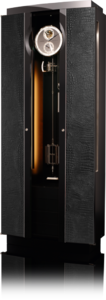 Шкатулки для подзавода Buben & Zorweg Grande Precision Connoisseur