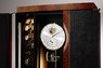 Шкатулки для подзавода Buben & Zorweg Grande Precision Collector