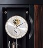 Шкатулки для подзавода Buben & Zorweg Grande Precision Collector