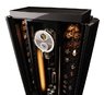 Шкатулки для подзавода Buben & Zorweg Grande Precision Collector