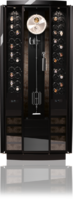 Шкатулки для подзавода Buben & Zorweg Grande Precision Collector