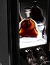 Шкатулки для подзавода Buben & Zorweg Grande Precision Connoisseur