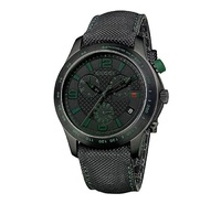 Gucci YA126225