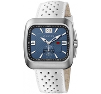 Gucci YA131304
