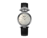 Bovet Chateau De Motiers 28 H28WQ055-SD2
