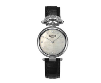 Bovet Chateau De Motiers 28 H28WQ055-SD2