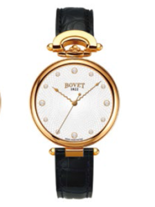 Bovet Chateau De Motiers 32 H32RA001
