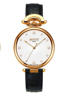 Bovet Chateau De Motiers 32 H32RA001