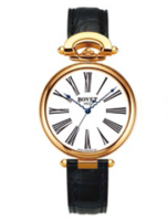 Bovet Chateau De Motiers 32 H32RA003