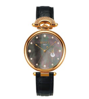 Bovet Chateau De Motiers 32 H32RA005-SD2-LT01
