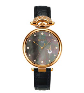 Bovet Chateau De Motiers 32 H32RA005-SD2-LT01