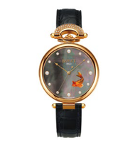 Bovet Chateau De Motiers 32 H32RA005-SD2-LT02