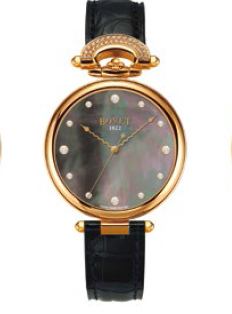 Bovet Chateau De Motiers 32 H32RA005-SD2