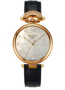 Bovet Chateau De Motiers 32 H32RA007-SD2