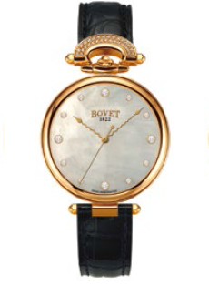 Bovet Chateau De Motiers 32 H32RA007-SD2