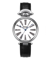 Bovet Chateau De Motiers 32 H32WA002