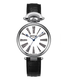 Bovet Chateau De Motiers 32 H32WA002