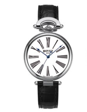 Bovet Chateau De Motiers 32 H32WA002