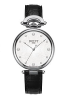 Bovet Chateau De Motiers 32 H32WA004
