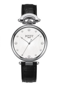 Bovet Chateau De Motiers 32 H32WA004