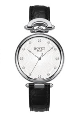 Bovet Chateau De Motiers 32 H32WA004