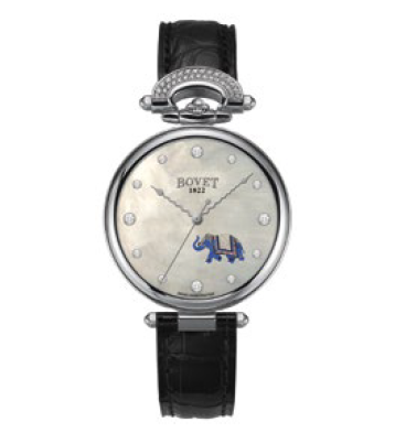 Bovet Chateau De Motiers 32 H32WA006-SD2-LT01