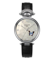 Bovet Chateau De Motiers 32 H32WA006-SD2-LT03