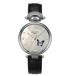 Bovet Chateau De Motiers 32 H32WA006-SD2-LT03