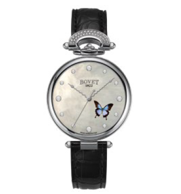 Bovet Chateau De Motiers 32 H32WA006-SD2-LT03